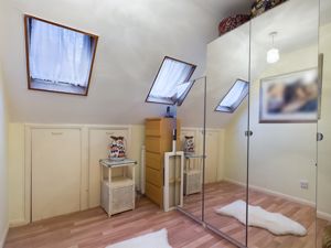 Bedroom 2- click for photo gallery